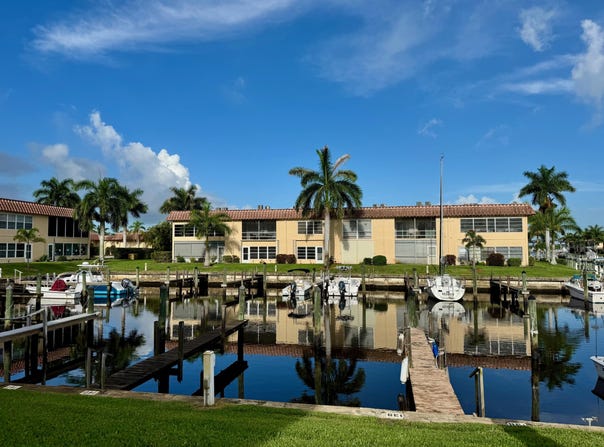2600 S Kanner Highway, Stuart, FL 34994
