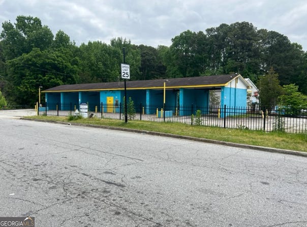4305 Cowan, Tucker, GA 30084