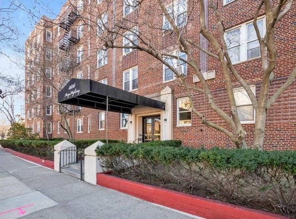 3626 Kings Highway, Brooklyn, NY 11234
