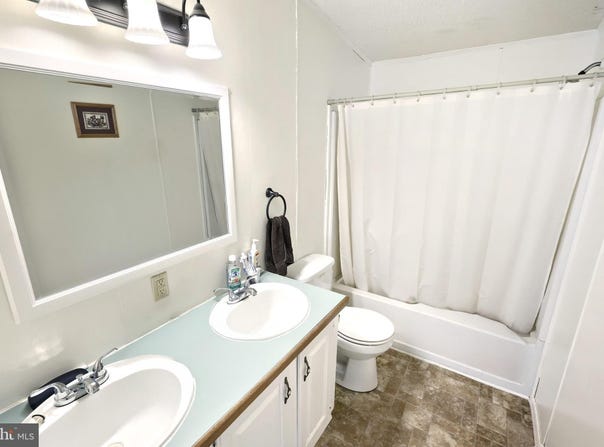 4820 OLD HARRISBURG ROAD, GETTYSBURG, PA 17325