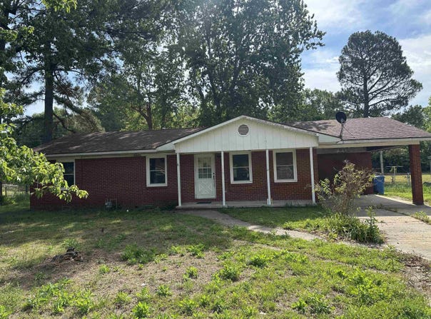106 N Stephan Lane, Corning, AR 72422-1432