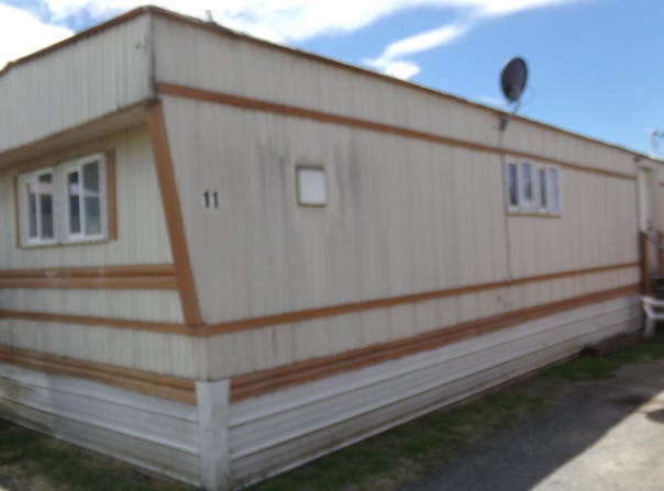 628 Burrell Ave., Lewiston, ID 83501
