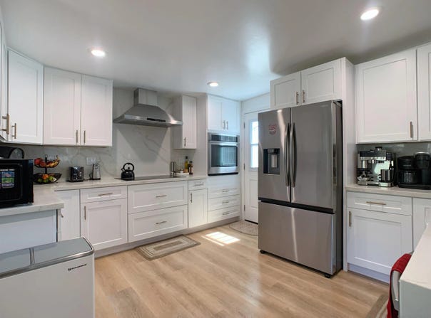 1815 LILAC LANE, Alpine, CA 91901