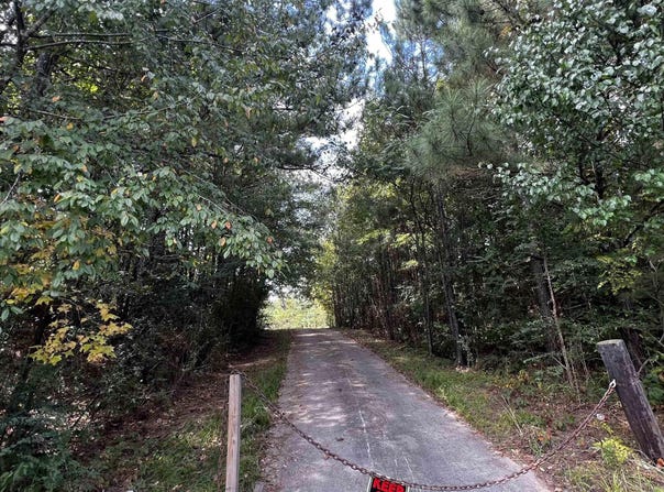 4618 DEERFOOT PARKWAY, TRUSSVILLE, AL 35173