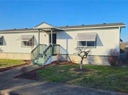 5309 NE 75th Ave, Vancouver, WA 98662