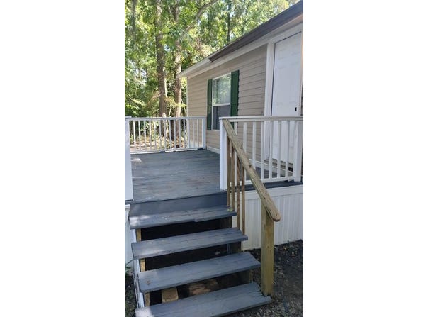 1110 Wilhite Drive, Ladson, SC 29456