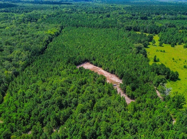 9617 AL Hwy 22, Orrville, AL 36767