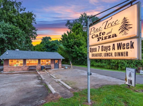 35633 U.S. 50, Londonderry, OH 45647