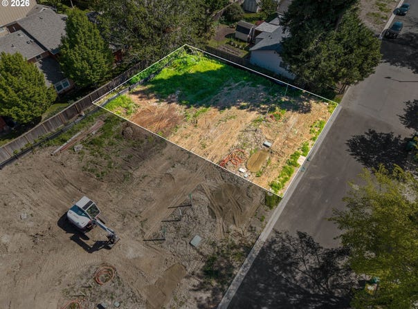 2917 Boyd Ln, ForestGrove, OR 97116