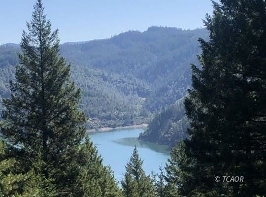 3591 Moore Gulch Rd, Trinity Center, CA 96091