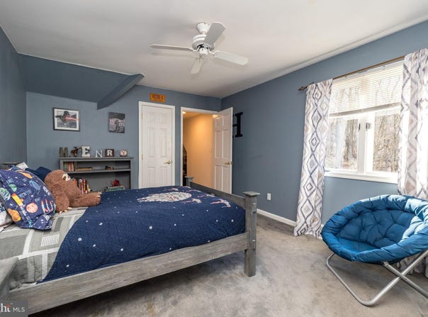 1936 STREET ROAD, NEW HOPE, PA 18938