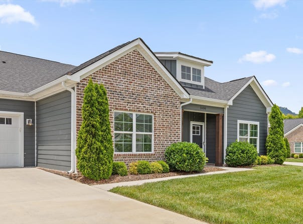 3480 Travertine Lane, Chattanooga, TN 37405