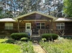 366 Floyd Strickland, Ellisville, MS 39437