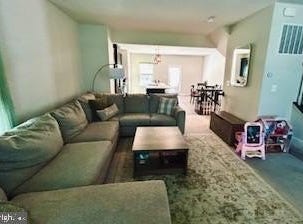 5153 PENN STREET, BEALETON, VA 22712