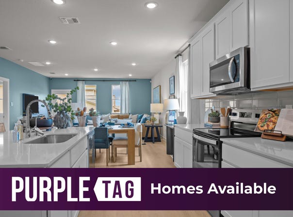 7906 COFFEE MILL, San Antonio, TX 78252