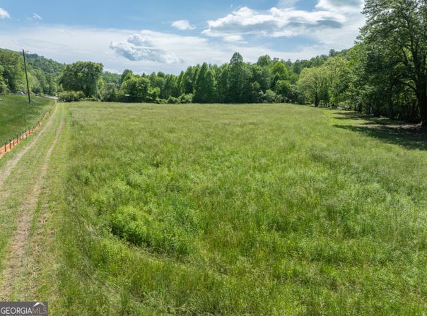 0 Sweetwater Road, Robbinsville, NC 28771