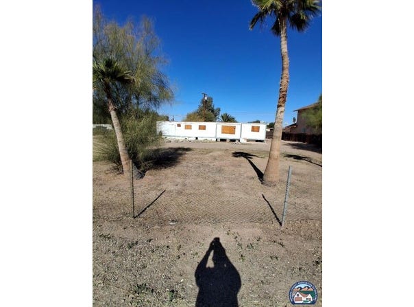 1760 W Highway 80, Seeley, CA 92273
