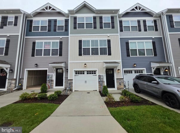 347 TUMBLERS WAY, JOPPA, MD 21085