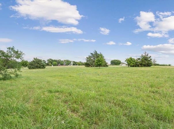 108 Brown Drive, Bruceville Eddy, TX 76524