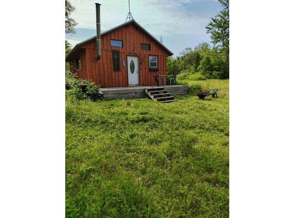 3714 North Rd, West Turin, NY 13325