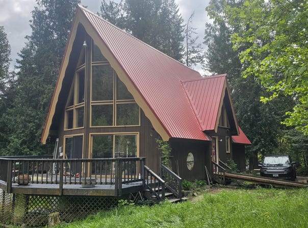 398462 HIGHWAY 20, CUSICK, WA 99119