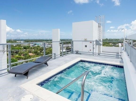 8101 Biscayne Blvd, Miami, FL 33138
