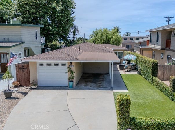 34305 Via Fortuna, Dana Point, CA 92624
