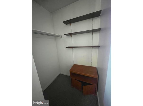 110 S BROADWAY, FROSTBURG, MD 21532