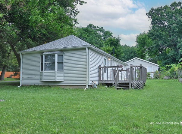 35831 N Helendale Road, Ingleside, IL 60041