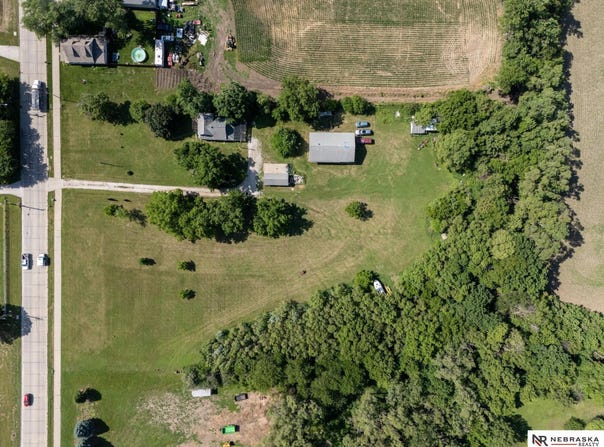 715 S 10th Street, Blair, NE 68008