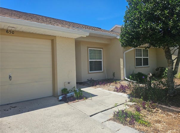650 W DIAMONDBIRD LOOP, HERNANDO, FL 34442