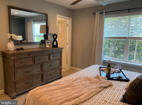 321 TUMBLERS WAY, JOPPA, MD 21085