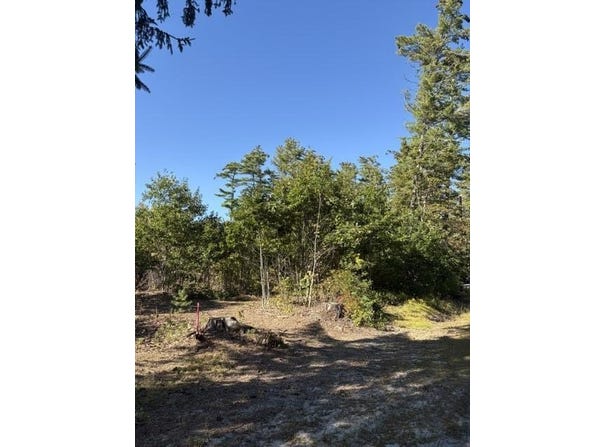 Meadow Road lot: 27 C, Raymond, ME 04071