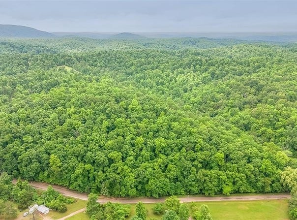 0 CC HWY, Piedmont, MO 63957