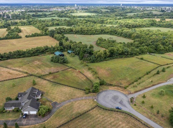 Lot 4 Springhouse Drive, Nicholasville, KY 40356