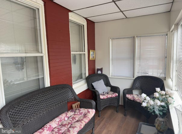 515 DELAMORE PLACE, WILMINGTON, DE 19805