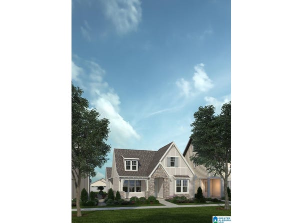 4031 ADRIAN STREET, HOOVER, AL 35244