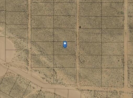2111 Dawson (U12 B11 L14) Drive NE, Rio Rancho, NM 87144