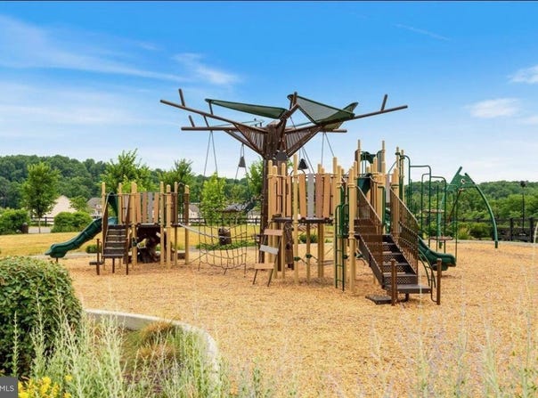 4559 TINDER BOX CIRCLE, MONROVIA, MD 21770