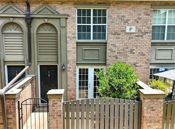 6980 Roswell Road, Atlanta, GA 30328