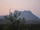 21173  East Cedar Springs Road, Alpine/Terlingua, TX 79830
