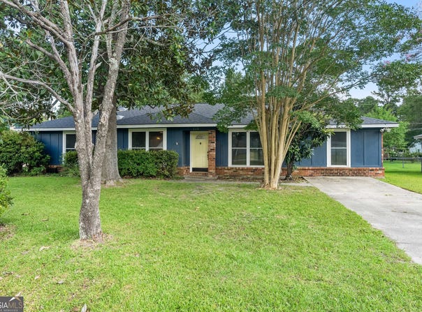 119 Greene, Rincon, GA 31326