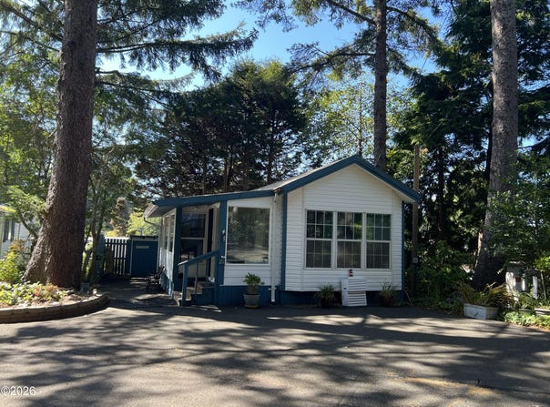 3700 N Hwy 101, Depoe Bay, OR 97341