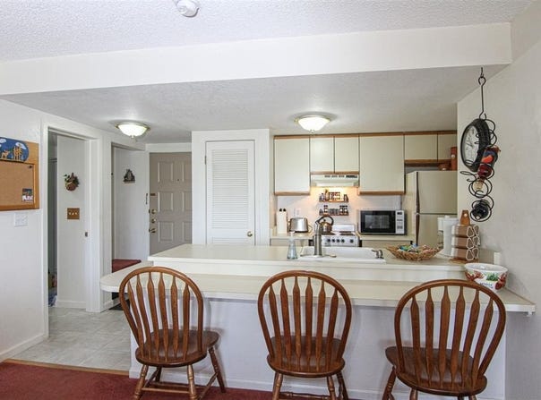 267 LAKE DRIVE, Granby, CO 80446