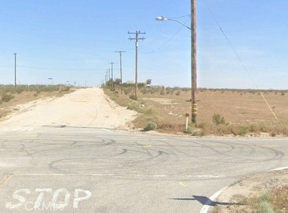 24500 E Avenue A-10, Lancaster, CA 93535 Other for Sale - realestate.com.au