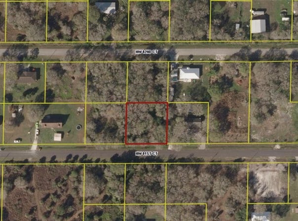 7469 NW 81ST COURT, OKEECHOBEE, FL 34972