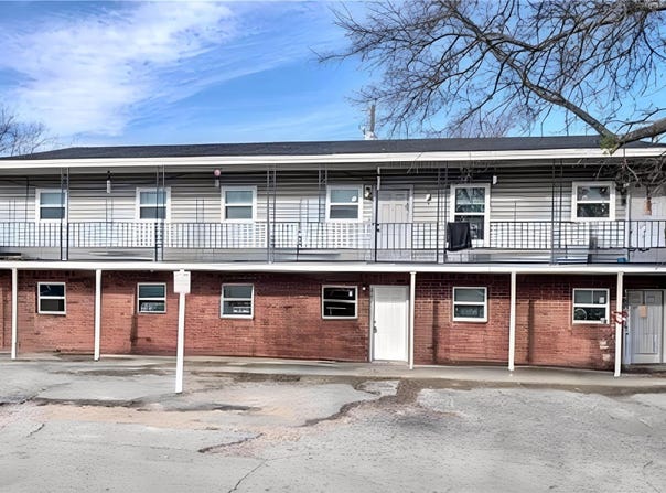 900-910 S 15th ST, Copperas Cove, TX 76522