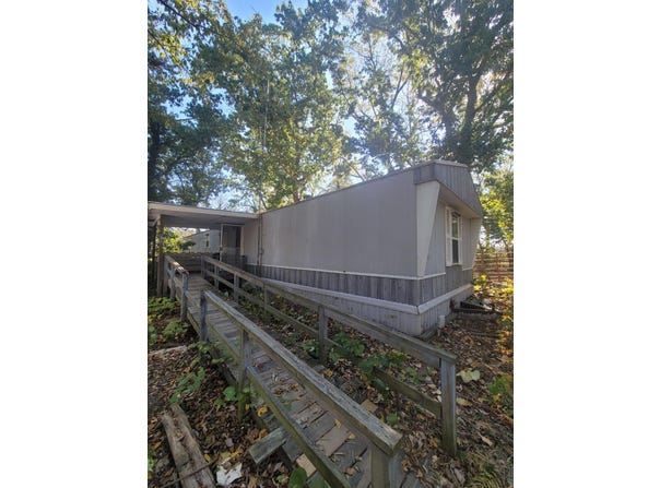 381 Mill Hollow Road, Forsyth, MO 65653