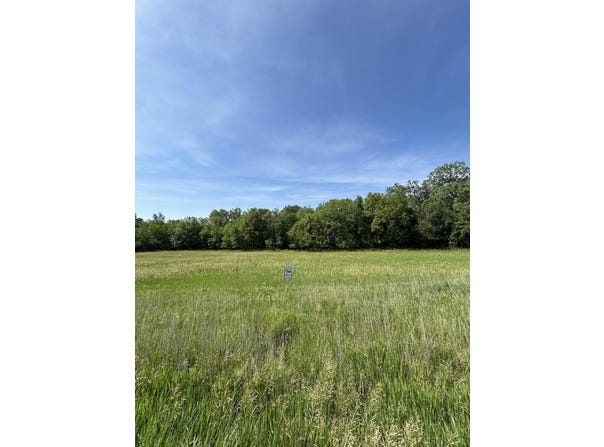 27723 Coffee Tree Lane, Silver City, IA 51571