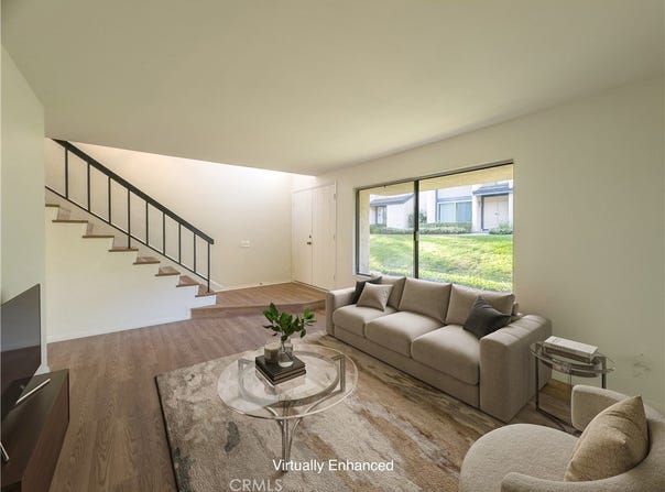 1663 Gatewood Court, Brea, CA 92821
